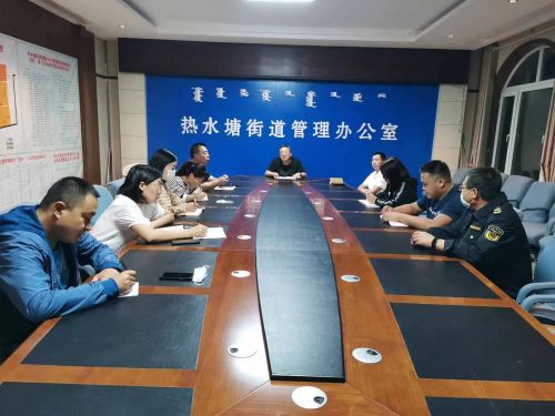 第一段后.jpg